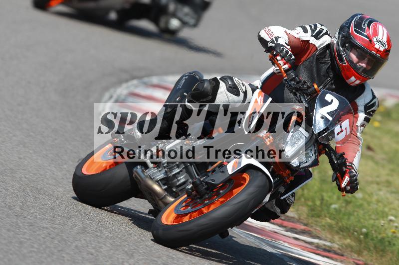 /Archiv-2022/12 22.04.2022 Discover the Bike ADR/Race 3/25